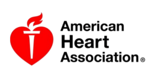 American Heart Association
