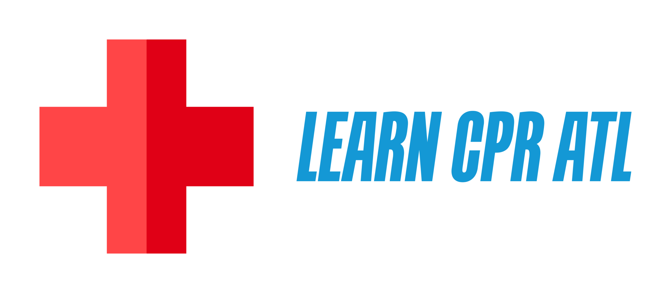 Learn CPRATL