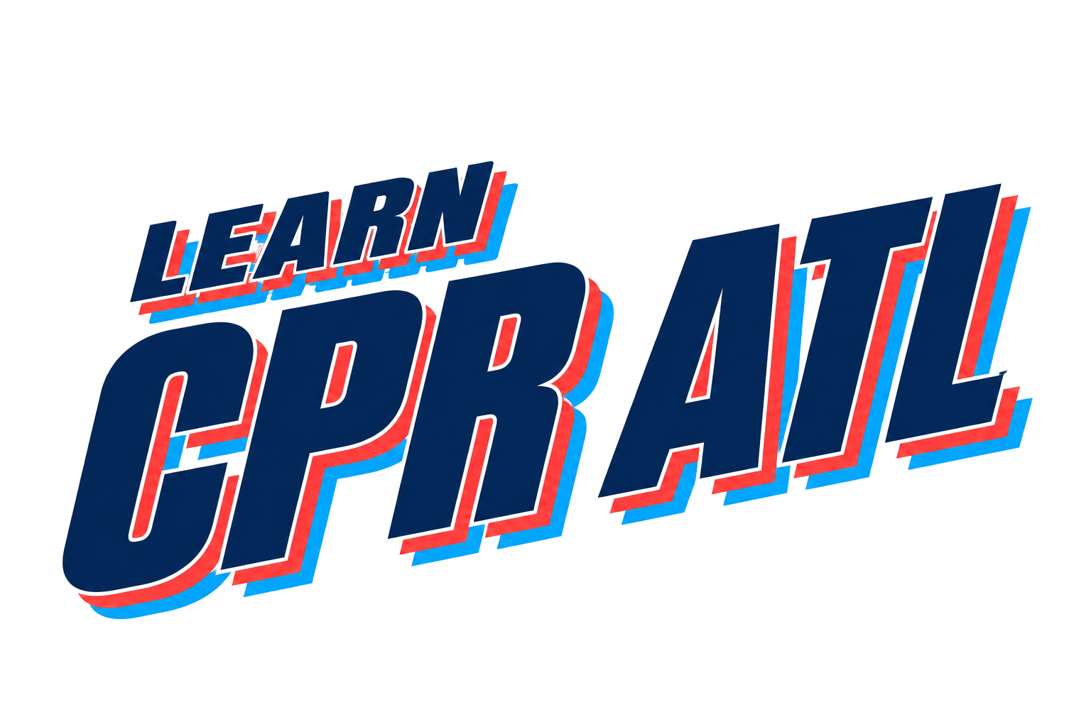 Learn CPRATL